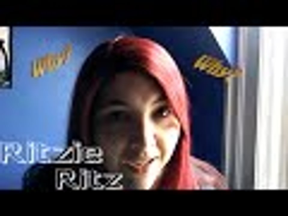 Random Rants With Rita -  Liars