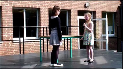 Le bout de bois CM1 Mr Ghezal