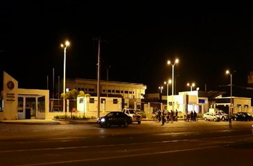 Una nueva tragedia ocurrió en la provincia de Napo a causas de las lluvias