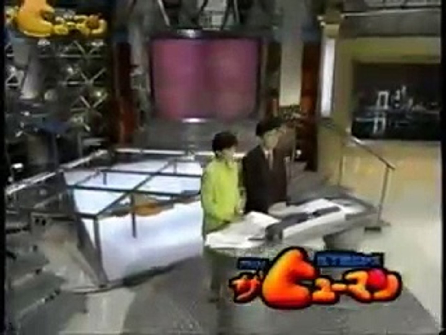 ニュースｏｐ 影片 Dailymotion