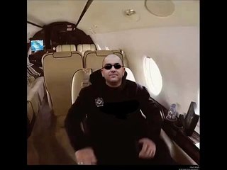 Gorm Sorensen - Opening Leaves (Stray Theories Remix) - By Marsel Mihaylov ™