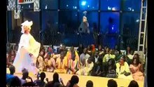 Mode : Sénégal, la tendance pour la korité 2016