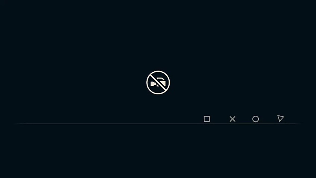 testdm02_vsh4_now_playing_4_19 with interest fr...