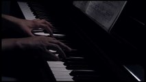 Prélude Op. 28 No. 15 (Frédéric Chopin)