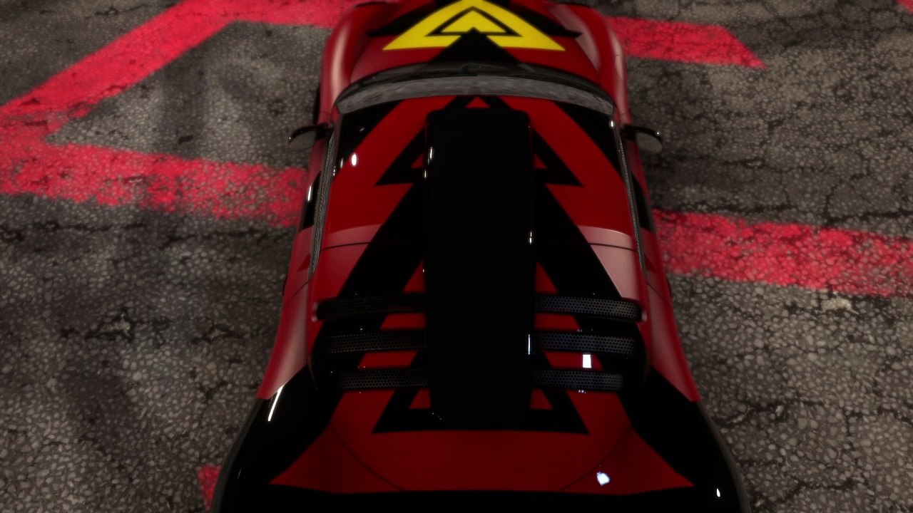 DRIVECLUB™_20160628091010