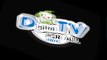 DTV4ALL - กรองบุญ ศรีสรรพกิจ - ช่องMono29 ดิจิตอลทีวี ช่อง29