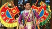 Mallika Sherawat on Comedy Nights With Kapil | Bollywood Life | HD