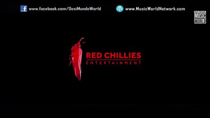 Raees (Official Trailer) Shah Rukh Khan, Mahira Khan, Nawazuddin Siddiqui - New Movie 2015 HD - Video Dailymotion