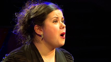 les chemins qui vont à la mer