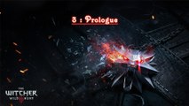 The Witcher 3 Wild Hunt (03-44) - Prologue (03-04)