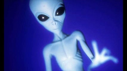 Le premier contact avec les extraterrestres aura lieu dans 1.500 ans ?