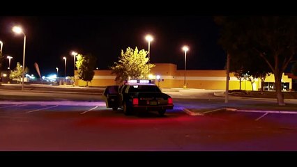 Five Nights At Freddy’s_ The Musical – Night 5 (Feat. Markiplier, Nathan Sharp, & MatPat)