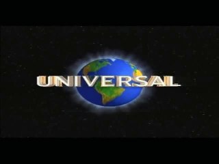 Dragonheart 2 A New Beginning Trailer - filmexpresi.com