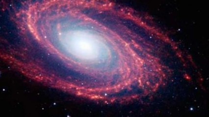 Музыка космоса,Space music