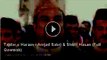 Tajdar e Haram - Amjad Sabri - Shahi Hassan Qawwali - Video Dailymotion