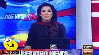 CCTV Footage of Amjad Sabri - Video Dailymotion