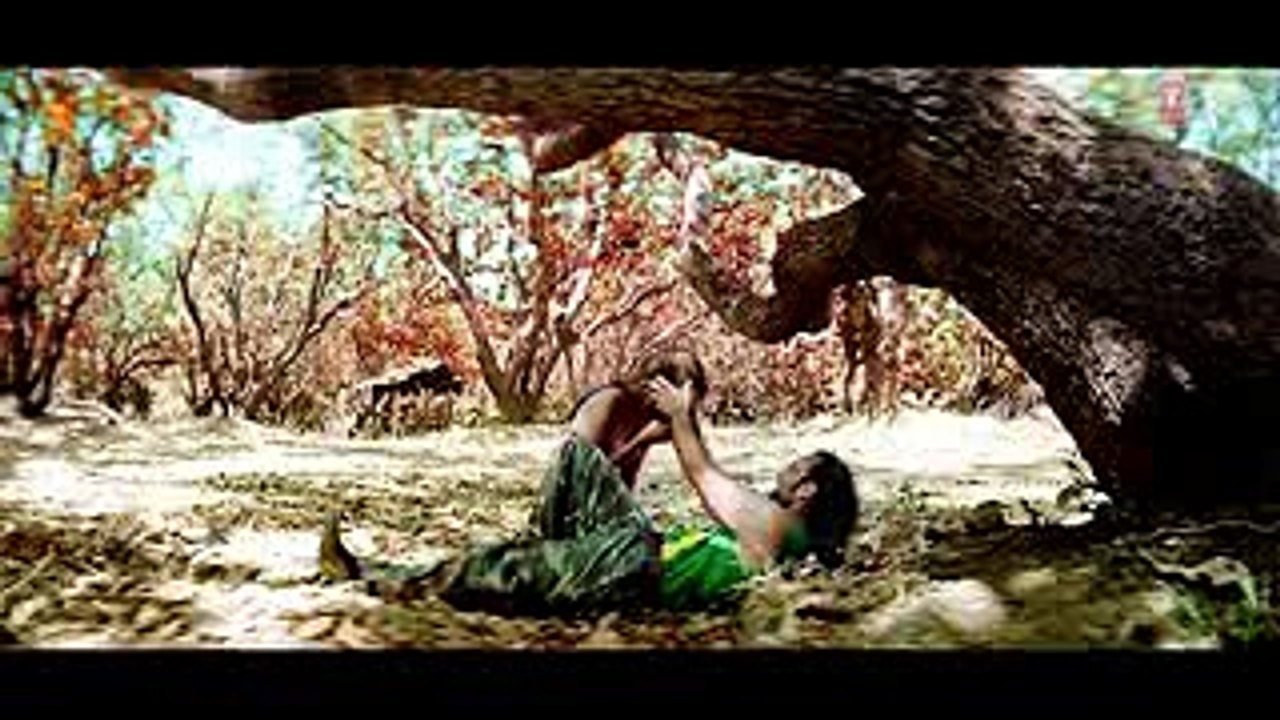 Babbu Maan _ Mitran Nu Shounk Hathiyaran Da   _ Hit Punjabi Song