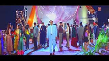 Dil Ta Pagal Hai Babbu Maan (Full Song) _ Saun Di Jhadi - YouTube
