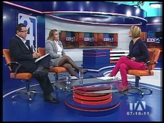 lunes 27 de junio del 2016