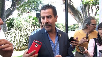 Las Garras de la semana