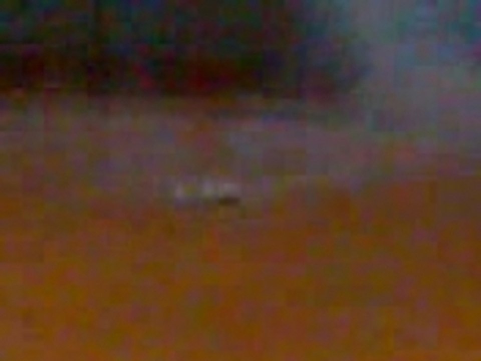 bagdad