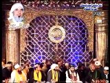 Name of Allah by Qari Shahid Mehmood / Naat , New Naat/Mehfil Naat /Talwat, Farhan ali /Noor sultan