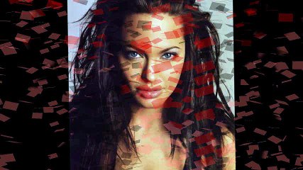 DAN  PERLMAN   -   PAS SIMPLE D'ETRE COOL