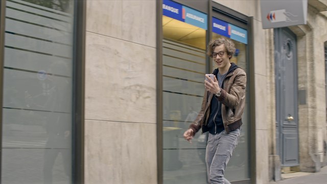 Marathon Bac EP.5 – Les résultats – Présenté par le CIC