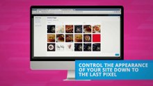 Origin Builder Review
