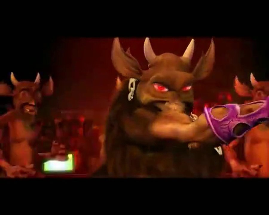 Commander Safeguard-Back To School-Season 1-Urdu Cartoon - video ...