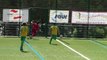 [vidéos] Lattes - Amical U15 - Venargues – Match 1