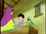 Importance of Girls -- Meena Moral Stories -- Educational Cartoon English