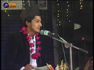 Nqabat PeerZada Akmal Mansha Qadri +923214287497