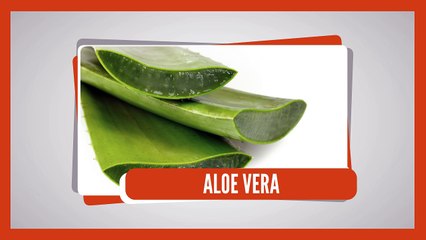 Fast Natural Fix For Oily Skin