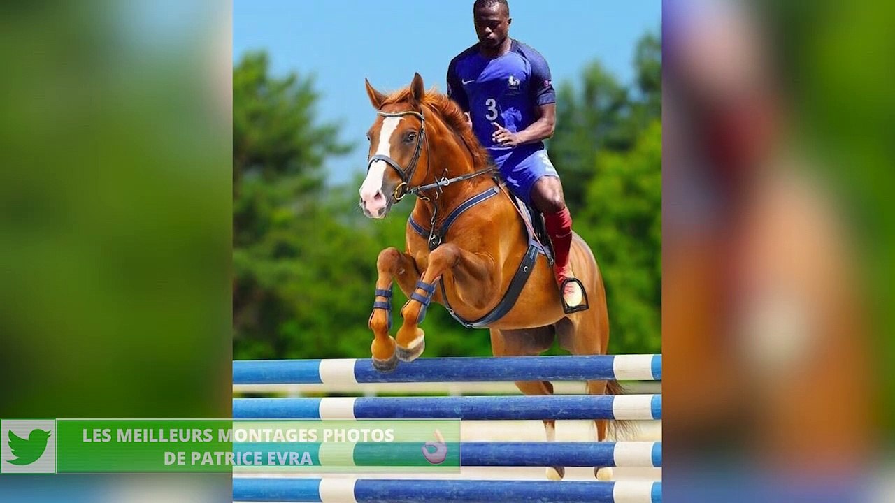 Zap Foot du 27 juin: la passe aveugle de Ronaldinho, la plus feinte de frappe de l'histoire, Griezmann est très très content etc.