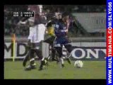 Ronaldinho - PSG vs. Bordeaux