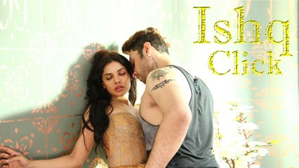 New Hindi Movie Ishq Click || Mana Tujhi Ko Khuda Video Song || Sara Loren || Adhyayan Suman || Sanskriti Jain || Ankit Tiwari