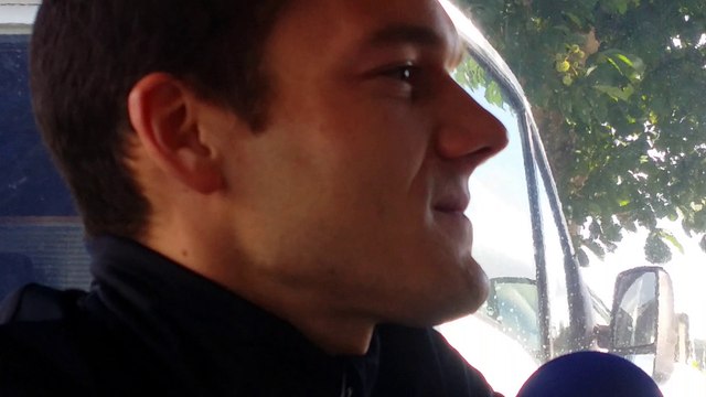 Comment bien se préparer pour la Transbaie ?