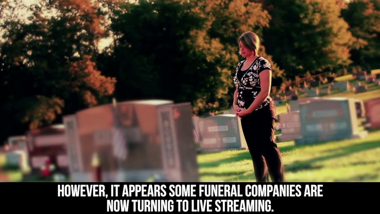 10 Most Shocking Live Stream Moments Ever Recorded