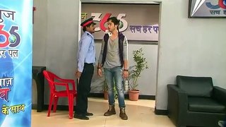 Bihan fights for Thapki ¦ Dhruv's Plan successful ¦ Upcoming Twist - 27th June 2016