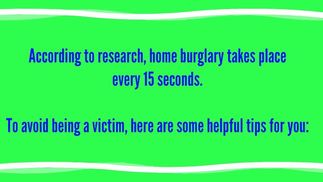 24 Hour Emergency Locksmith Service in Jacksonville, Fl