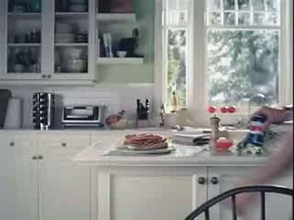 Gluttonous dog | smart dog | Stupid dog | Funny Dog