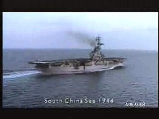 Plane crash | Air crash | Funny clips