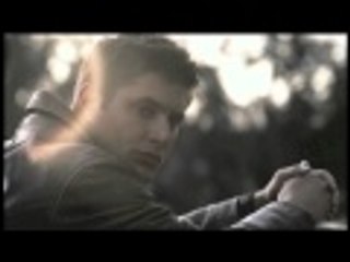 Happy Halloween, Dude Trailer