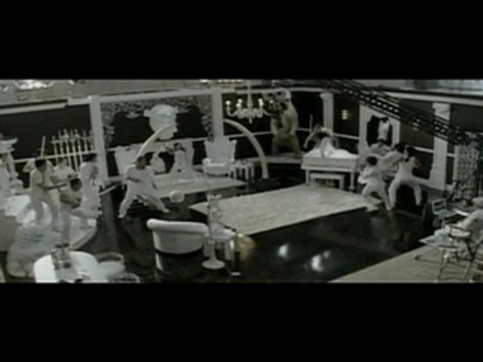 Dell Inspiron Commercial