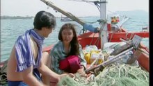 ชั่วเจ็ดทีดีเจ็ดหน - สดใสรุ่งโพธิ์ทอง - repost