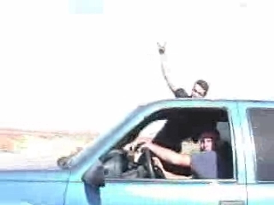Chug2