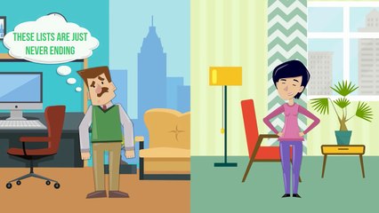 Clip the Deal - A Digital Grocery Coupon App