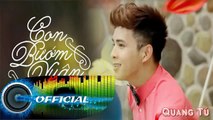Con Bướm Xuân [Remix] - Hồ Quang Hiếu - DJ Silver