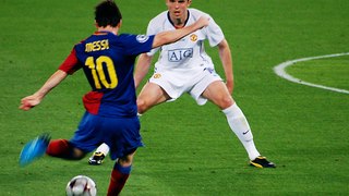 Star Footballer Lionel Messi Best Fights Ever   Emotions   Exclusive Full HD